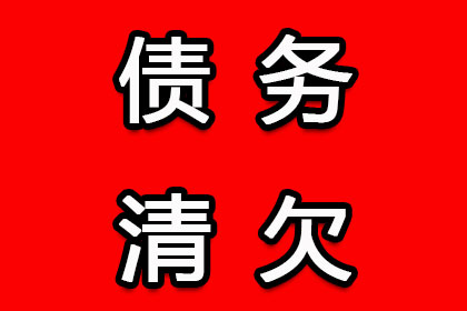 有转账证据，如何起诉借钱不还的朋友